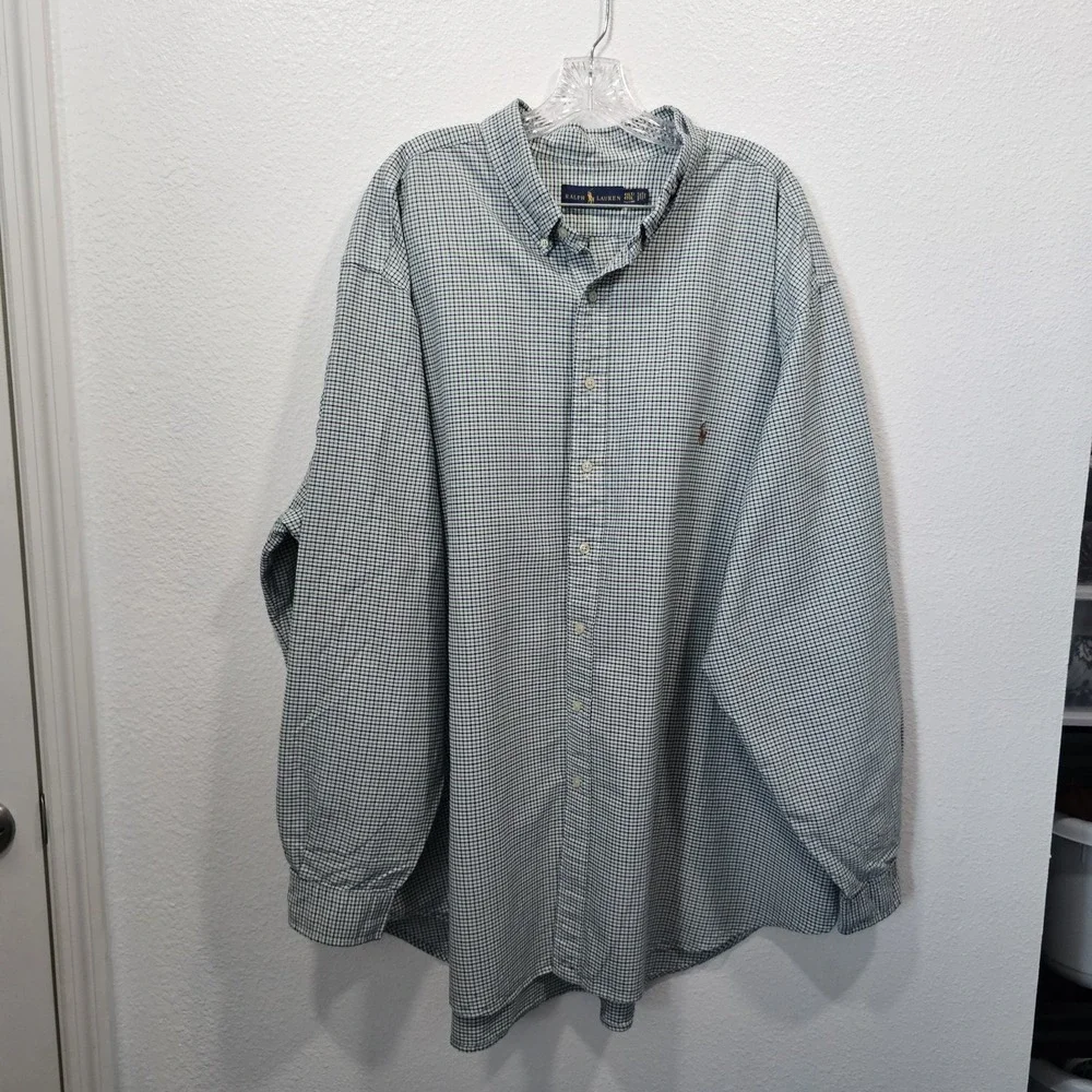 Ralph Lauren ralph lauren